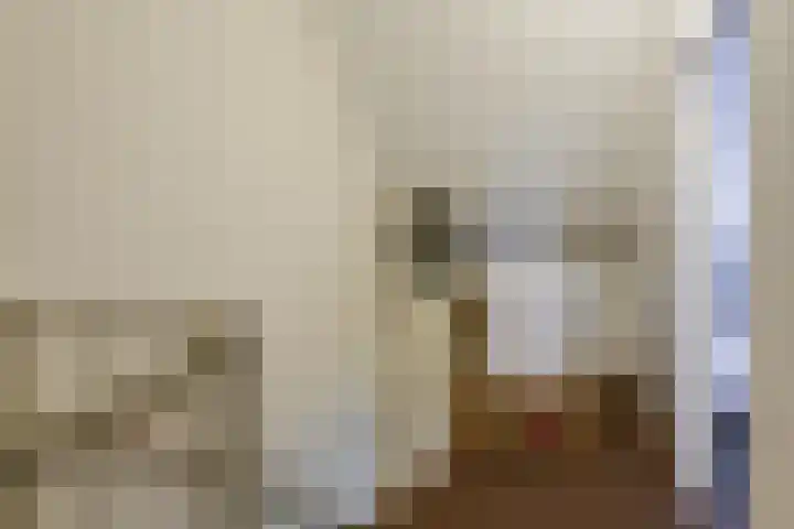 Heiakker 19 Helmond thumbnail 40