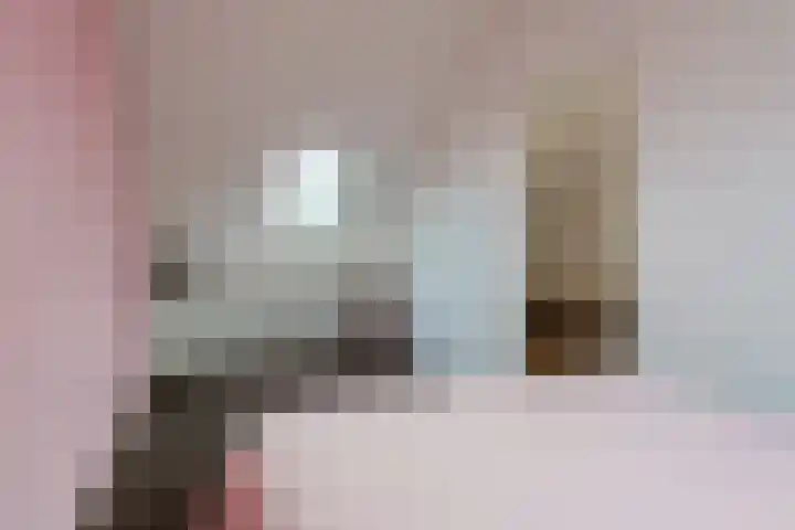 Heiakker 19 Helmond thumbnail 41