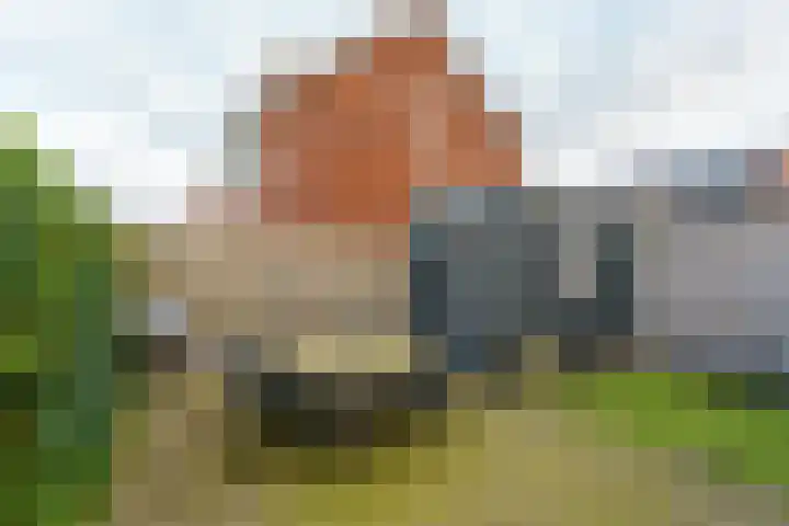 Heiakker 19 Helmond thumbnail 5