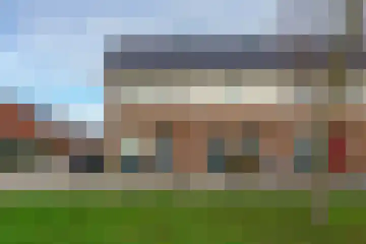 Heiakker 19 Helmond thumbnail 7