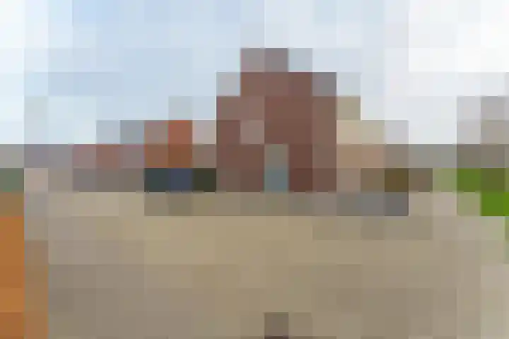 Heiakker 19 Helmond thumbnail 8