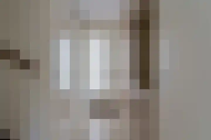 Heiakker 19 Helmond thumbnail 9