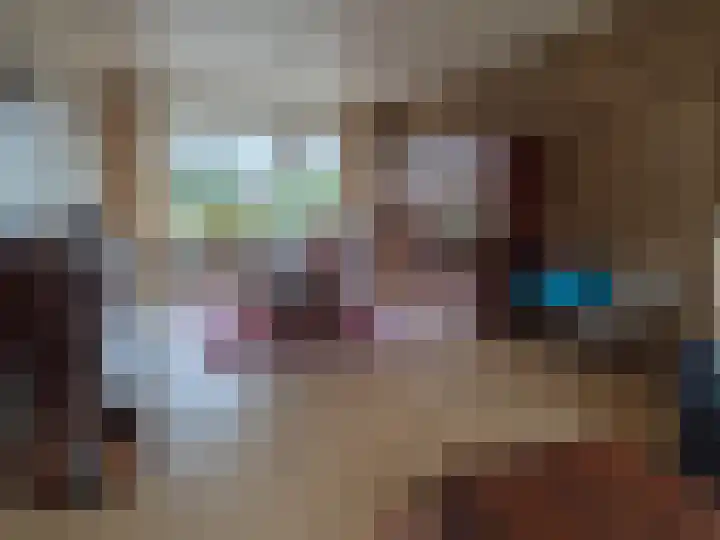 Heibloem 22 Eersel thumbnail 10