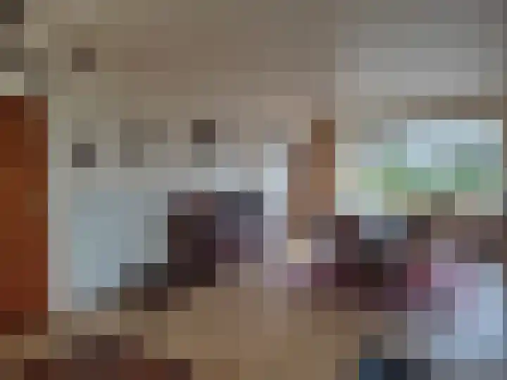 Heibloem 22 Eersel thumbnail 11