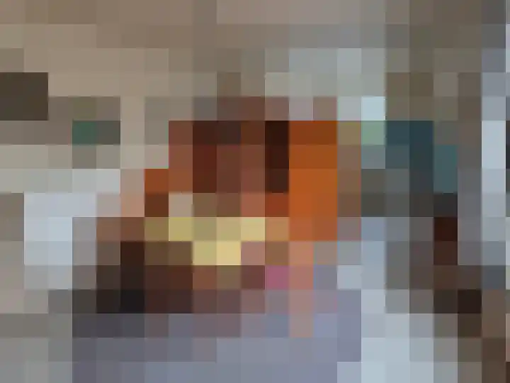 Heibloem 22 Eersel thumbnail 12