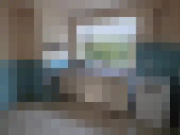 Heibloem 22 Eersel thumbnail 13