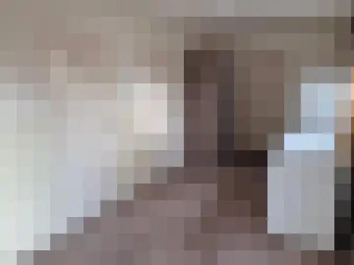 Heibloem 22 Eersel thumbnail 14