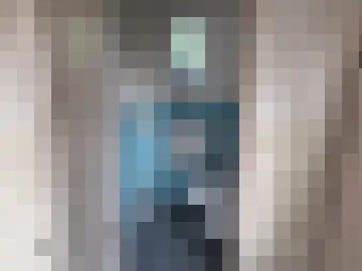 Heibloem 22 Eersel thumbnail 18