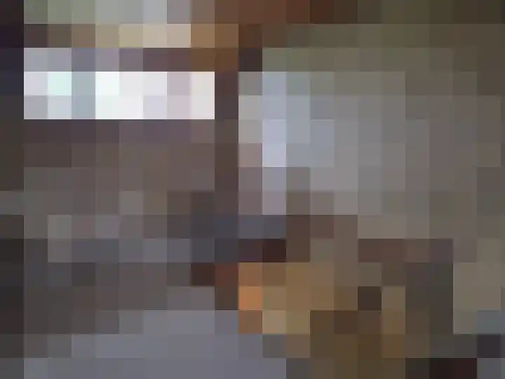 Heibloem 22 Eersel thumbnail 19