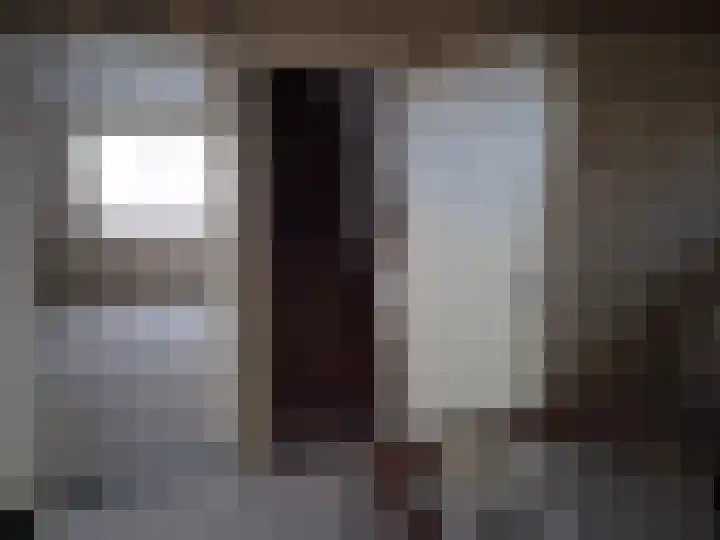 Heibloem 22 Eersel thumbnail 20