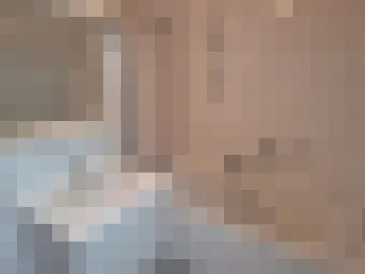 Heibloem 22 Eersel thumbnail 21