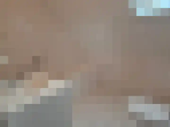 Heibloem 22 Eersel thumbnail 22