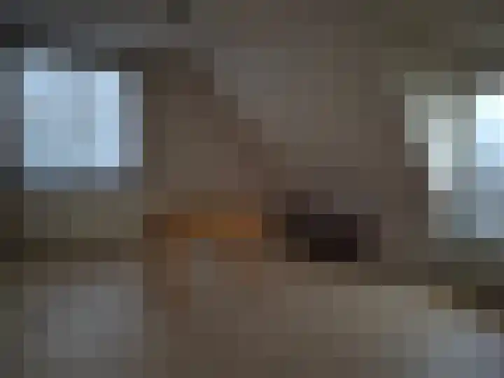 Heibloem 22 Eersel thumbnail 23