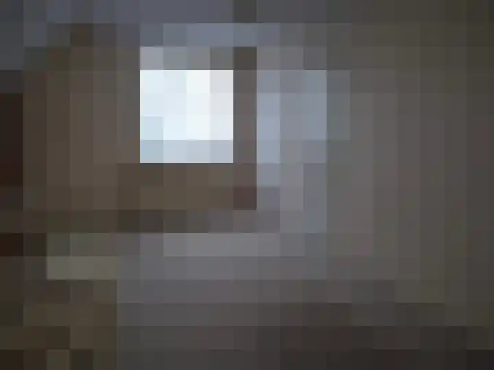 Heibloem 22 Eersel thumbnail 26