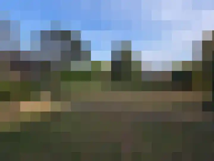Heibloem 22 Eersel thumbnail 34