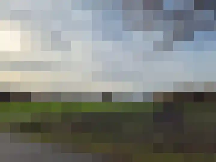 Heibloem 22 Eersel thumbnail 35