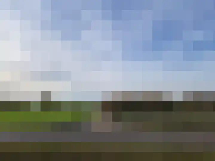 Heibloem 22 Eersel thumbnail 36