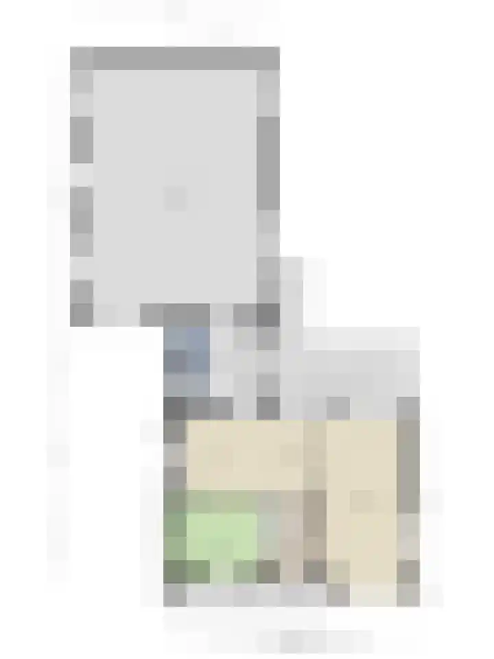 Heibloem 22 Eersel thumbnail 39