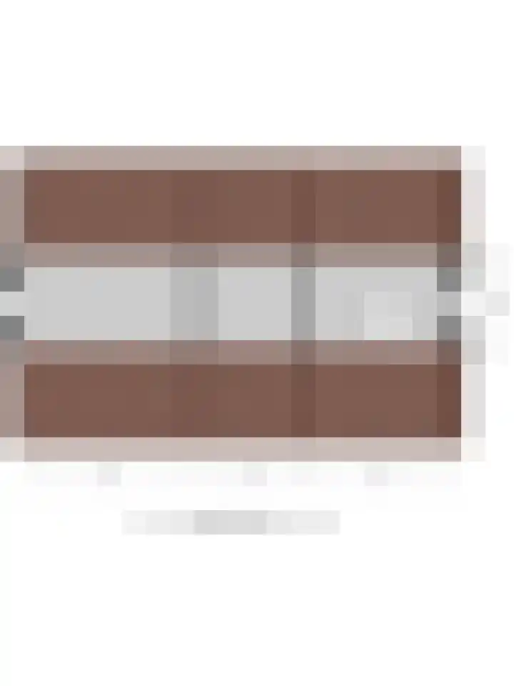Heibloem 22 Eersel thumbnail 41