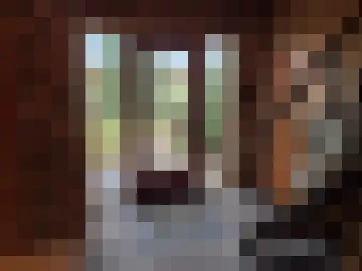 Heibloem 22 Eersel thumbnail 7