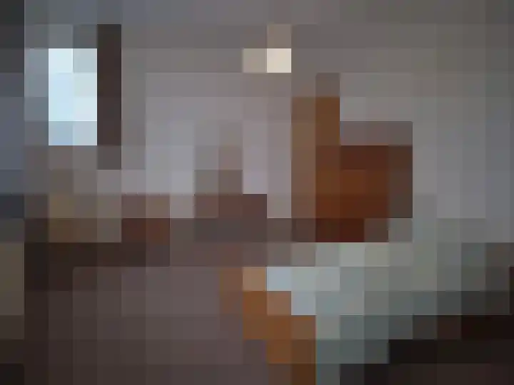 Heibloem 22 Eersel thumbnail 8