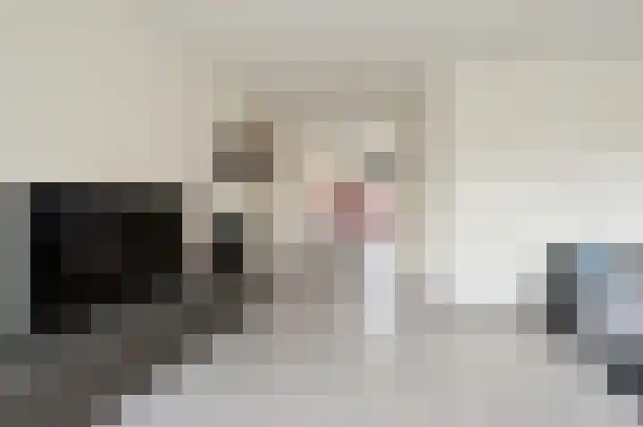 Heicop 25 a Kockengen thumbnail 11