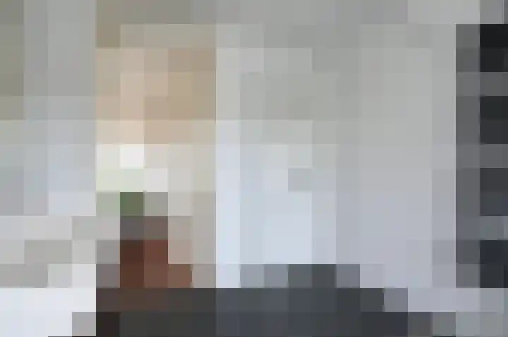 Heicop 25 a Kockengen thumbnail 20