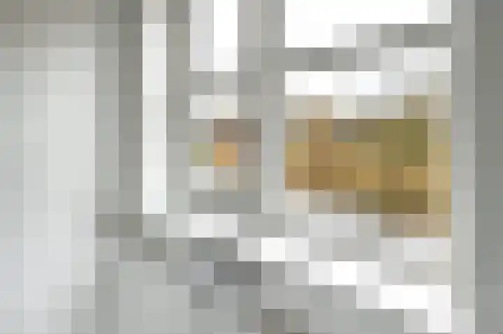 Heicop 25 a Kockengen thumbnail 21