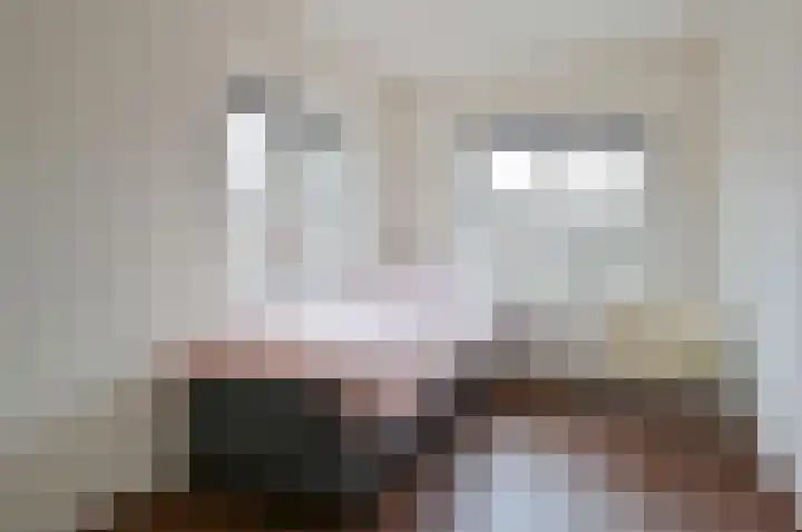 Heicop 25 a Kockengen thumbnail 22