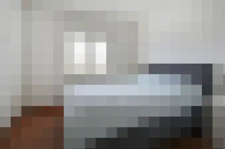 Heicop 25 a Kockengen thumbnail 24