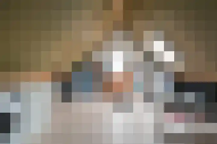Heicop 25 a Kockengen thumbnail 25