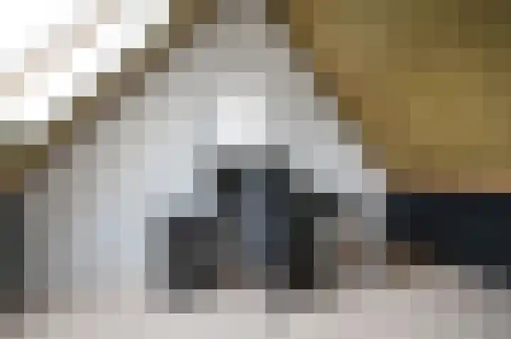 Heicop 25 a Kockengen thumbnail 27