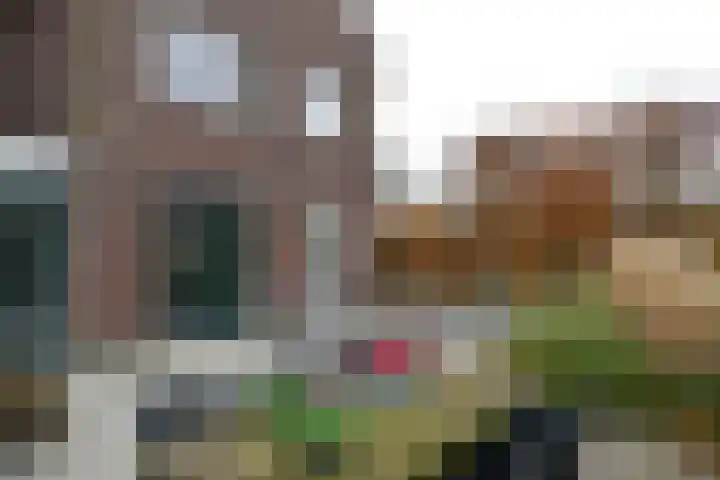 Heicop 25 a Kockengen thumbnail 29