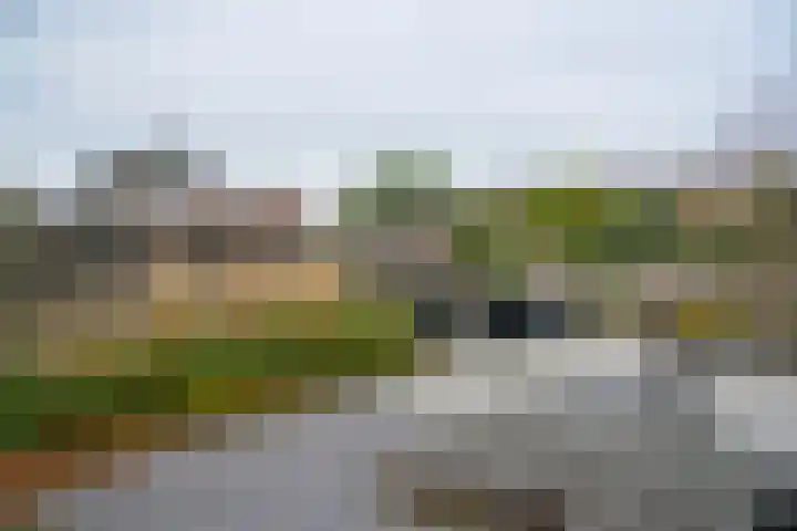 Heicop 25 a Kockengen thumbnail 30