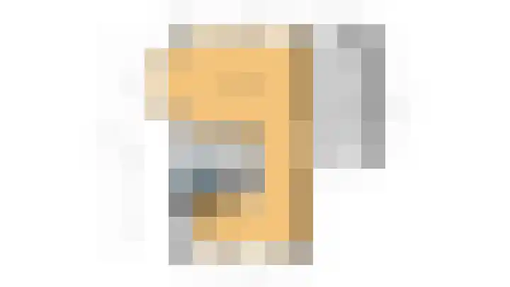 Heicop 25 a Kockengen thumbnail 34