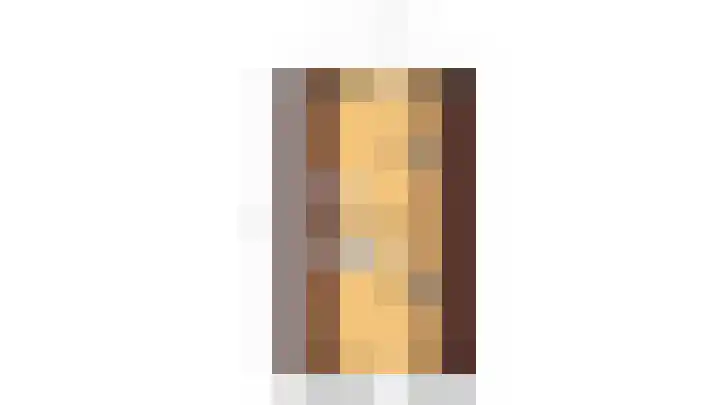 Heicop 25 a Kockengen thumbnail 36