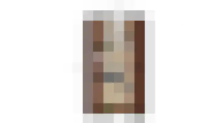 Heicop 25 a Kockengen thumbnail 38