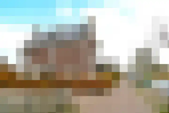 Heicop 25 a Kockengen thumbnail 5