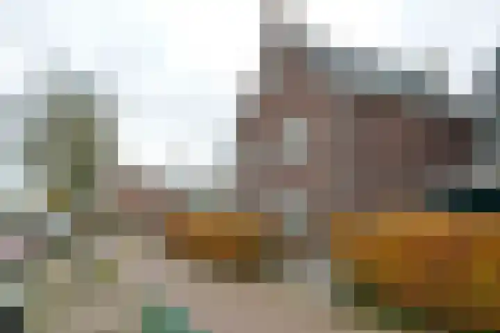 Heicop 25 a Kockengen thumbnail 6