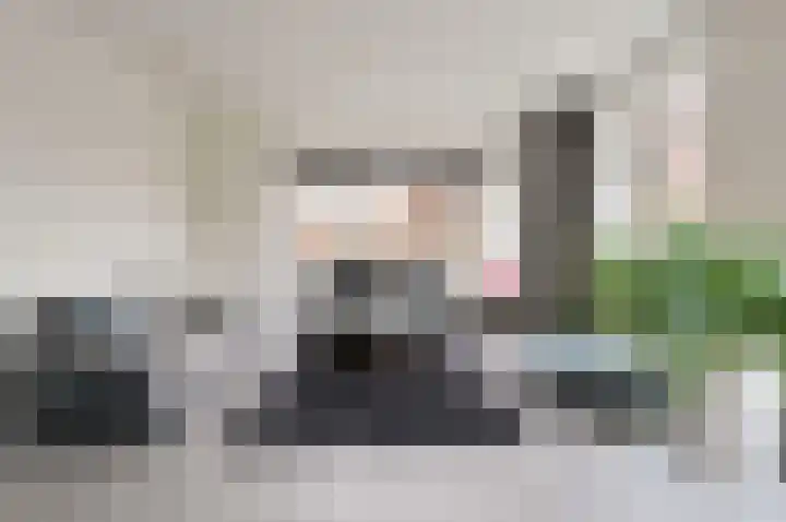 Heicop 25 a Kockengen thumbnail 8