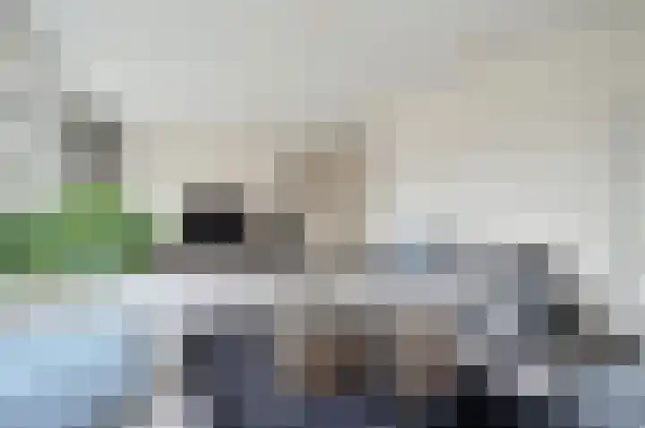 Heicop 25 a Kockengen thumbnail 9