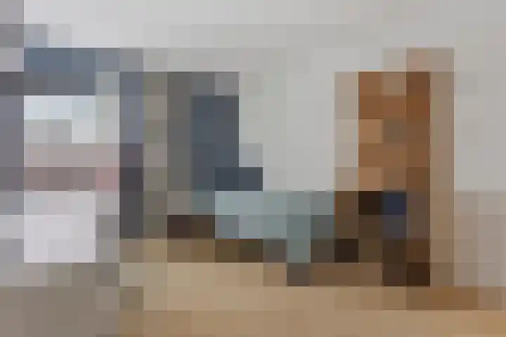 Heicopstraat 105 Zoetermeer thumbnail 14