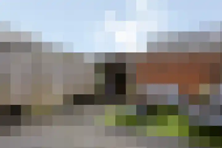 Heicopstraat 105 Zoetermeer thumbnail 5