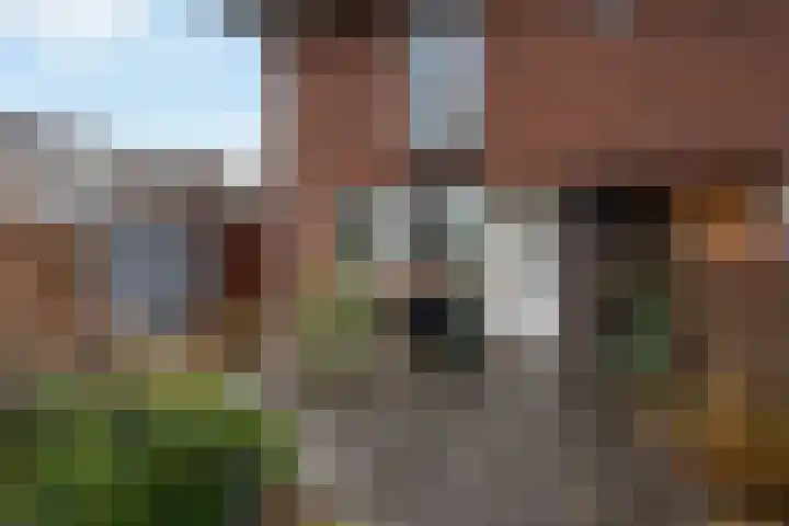 Heicopstraat 105 Zoetermeer thumbnail 7
