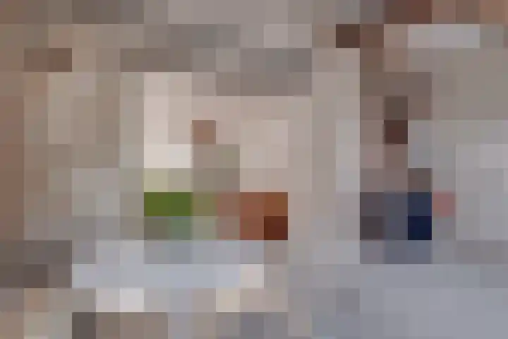 Heide 16 Swalmen thumbnail 14