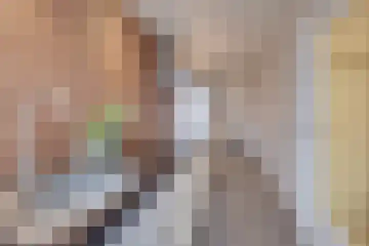 Heide 16 Swalmen thumbnail 17