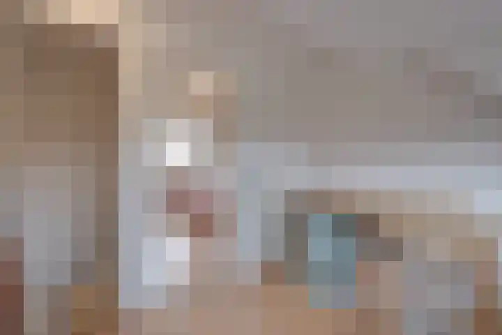 Heide 16 Swalmen thumbnail 21