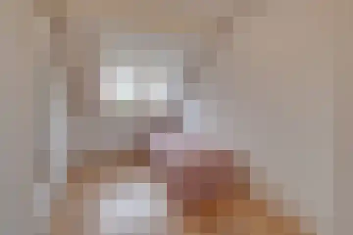 Heide 16 Swalmen thumbnail 23