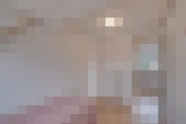 Heide 16 Swalmen thumbnail 24