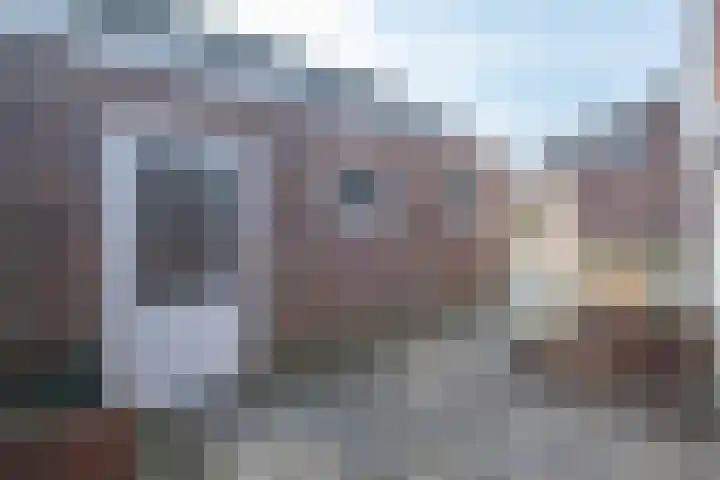 Heide 16 Swalmen thumbnail 28